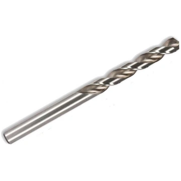 9.0mm urbis metālam 900.sērija HELLER 212014