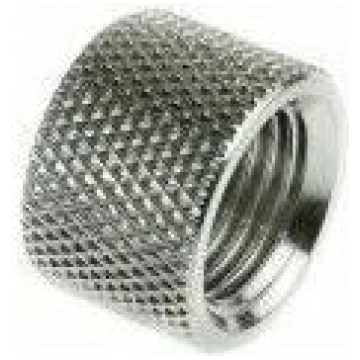 BitsPower 1/4", (BP-WTP-C03) | BPWTPC03 | 47119467