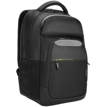 targus citygear backpack 15.6