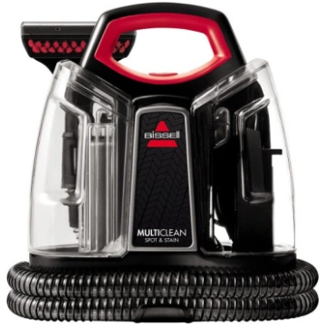 Bissell MultiClean Spot & Stain SpotCleaner Vacuum