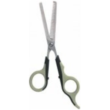 TRIXIE TRIXIE 2352 pet grooming scissors Stainless