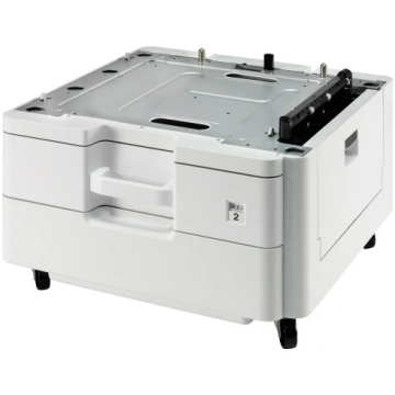 KYOCERA PF-470 (1203NP3NL0) Paper Feeder 500 sheet