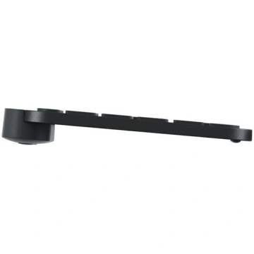 Logitech MX Keys S Combo