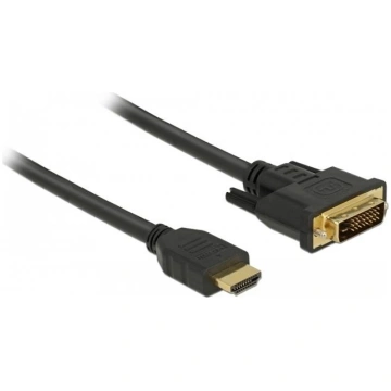 85654 Videokabel-Adapter 2 m HDMI Type A (Standard