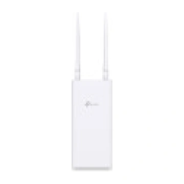 TP-Link maršrutētājs [Router TL-MR100-Outdoor]