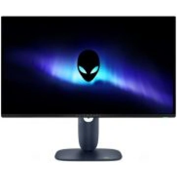 Dell | AW2725D | 27 " | QD-OLED | QHD | 16:9 | 280
