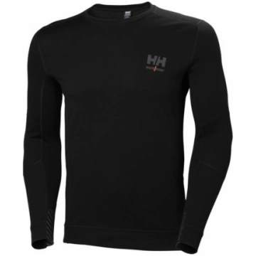 Termoveļa, krekls Lifa Merino, 3XL, HELLY HANSEN, 