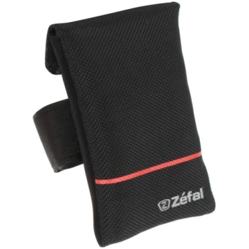 Z Micro Pack Black Zefal