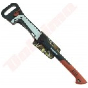 CLEAVER-MACHETE 360MM Dolpinno BH200360
