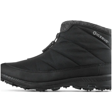 US 9.5 Icebug