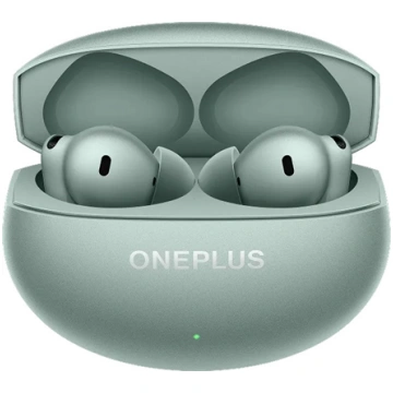 OnePlus Buds 4, Zen Green 5481158910
