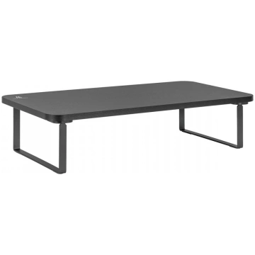 Ergonomic laptop stand monitor Maclean MC-933 ( MC