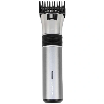 Matu griešanas mašīna Polaris Flex Motion PHC 0501