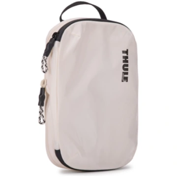 Thule Compression Packing Cube Small White 3204858