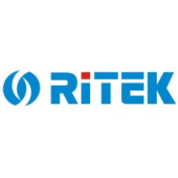Traxdata Ritek CD-R 700MB izdrukājams medicīniskai