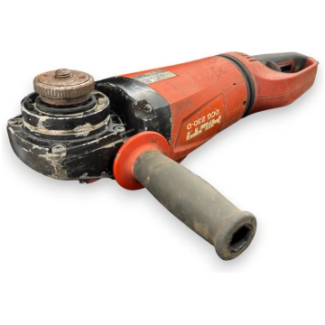 Lietots - Hilti DCG 230-D