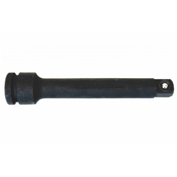 PAGARINĀTĀJS 3/4 COLLAS 25*200 KATANA
