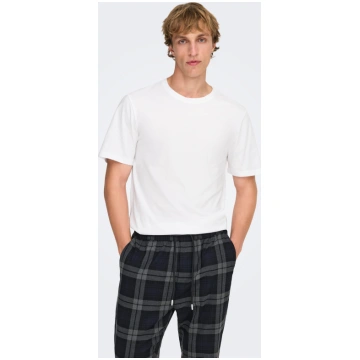 Shop The Look ONLY & SONS