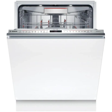 Bosch SMV8YCX02E