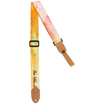 Flight S35-SUNSET ukuleles siksna