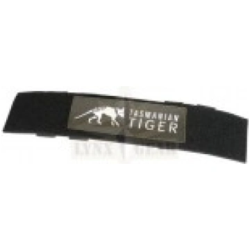 Tasmanian Tiger Modular Patch Holder modulārais uz