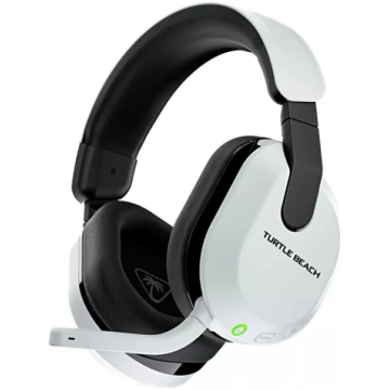 Austiņas Turtle Beach Stealth 600 Gen 3