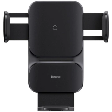 Baseus CGZX000001 Wisdom Wireless Charging Phone H
