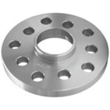 Flancis 10mm 1gb 5x100/112 57,1mm Pelēks (diska st