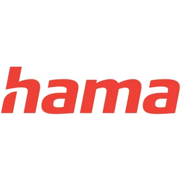 Interfeisa hub Hama 00300081 USB 3.0 4 porti