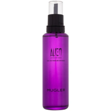 Thierry Mugler Alien / Extraintense EDP 100ml 3614