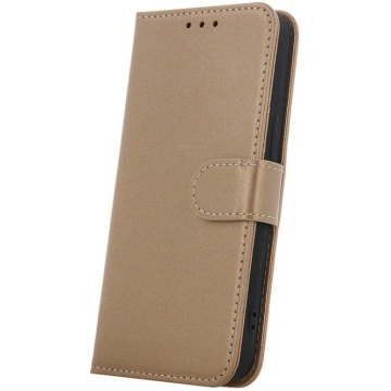 Mocco Smart Classic Book Case Grāmatveida Maks Vie