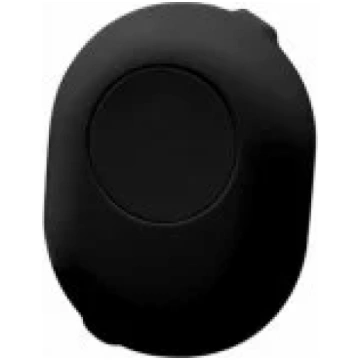 Shelly Button Add-on Controller Accessory black ak