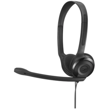 EPOS HANDSET PC5 CHAT BF2666C4896F20E2BD8CF4B5026B