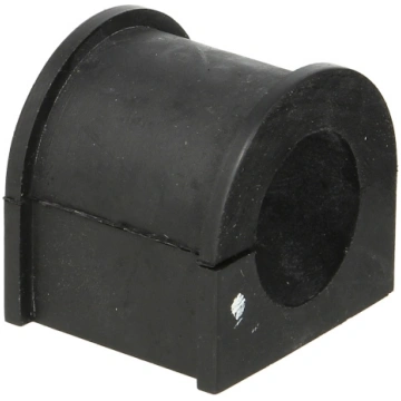 Stabilizatora stieņa bukse FEBI FE39460