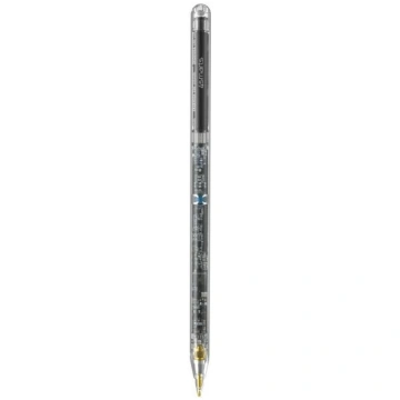4smarts Active Stylus Pen Pencil Pro Lucid transpa