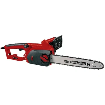 ELEKTRISKAIS ĶĒDES ZĀĢIS "EINHELL GE-EC 2240" | 40