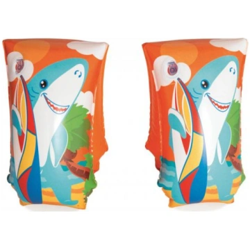 Sharks Aquatic Life (5-12 y.) | 5908217674029 | 59