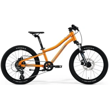 Merida Matts J20 / Bēša / Rozā / 10" 6110889148008