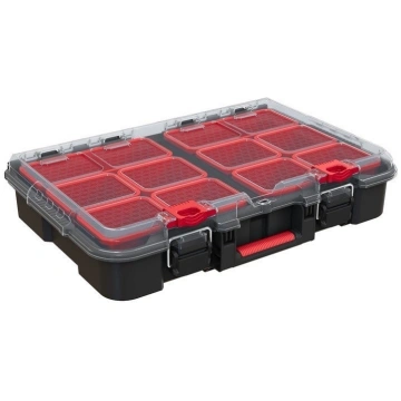 KETER DIY Organaizers Stack"N"Roll Organizer 51,5x