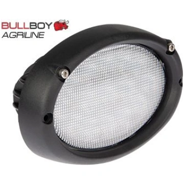 BULLBOY AGRILINE LED WORK LIGHT 45W