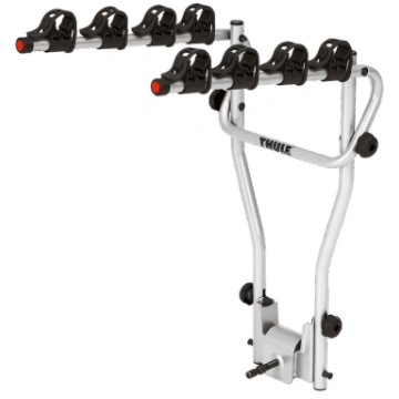 Thule Hangon 4-Bike ( 7313020073866 970805 TH9708 