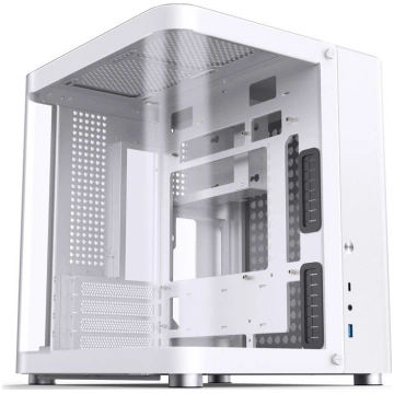 O Jonsbo TK-1 2.0 | TK-1 WHITE | 6970620552750