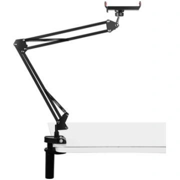 Tablet/Phone Holder PULUZ PU653B