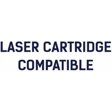 Laser cartridge Brother TN-423 CY 4000 pages Compa