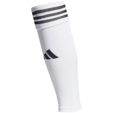 Team Sleeve 23 HT6541 / 46-48 getras ADIDAS HT6541