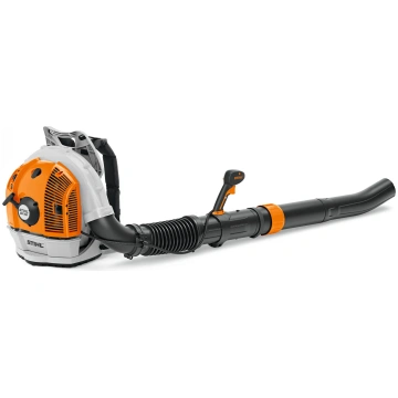 Stihl - Souffleur à dos BR 700