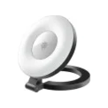 Promate Ultra-Slim MagSafe Compatible Rechargeable