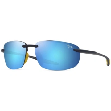 Maui Jim Hookipa Ultra - B676-03B