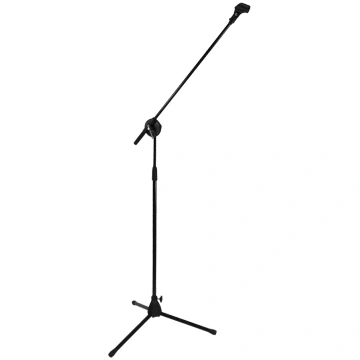GMS-08 microphone stand AzUSA UCH0036
