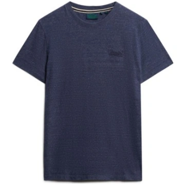 Superdry Essential t-krekls